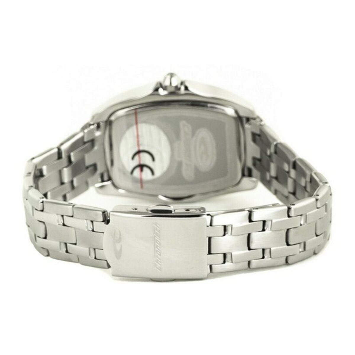 Dameur Chronotech (Ø 33 mm)
